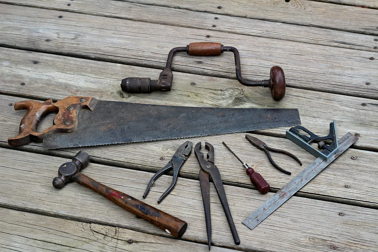Surface Mistakes That Cost You
