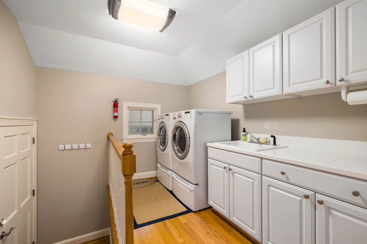 Cabinets in a kitchen cabinets setting