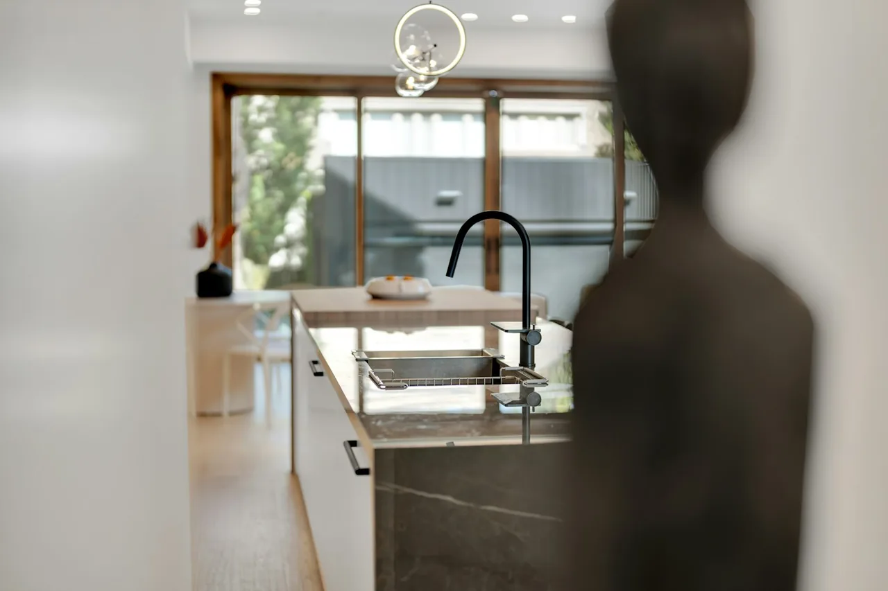 Granite Countertop Cost