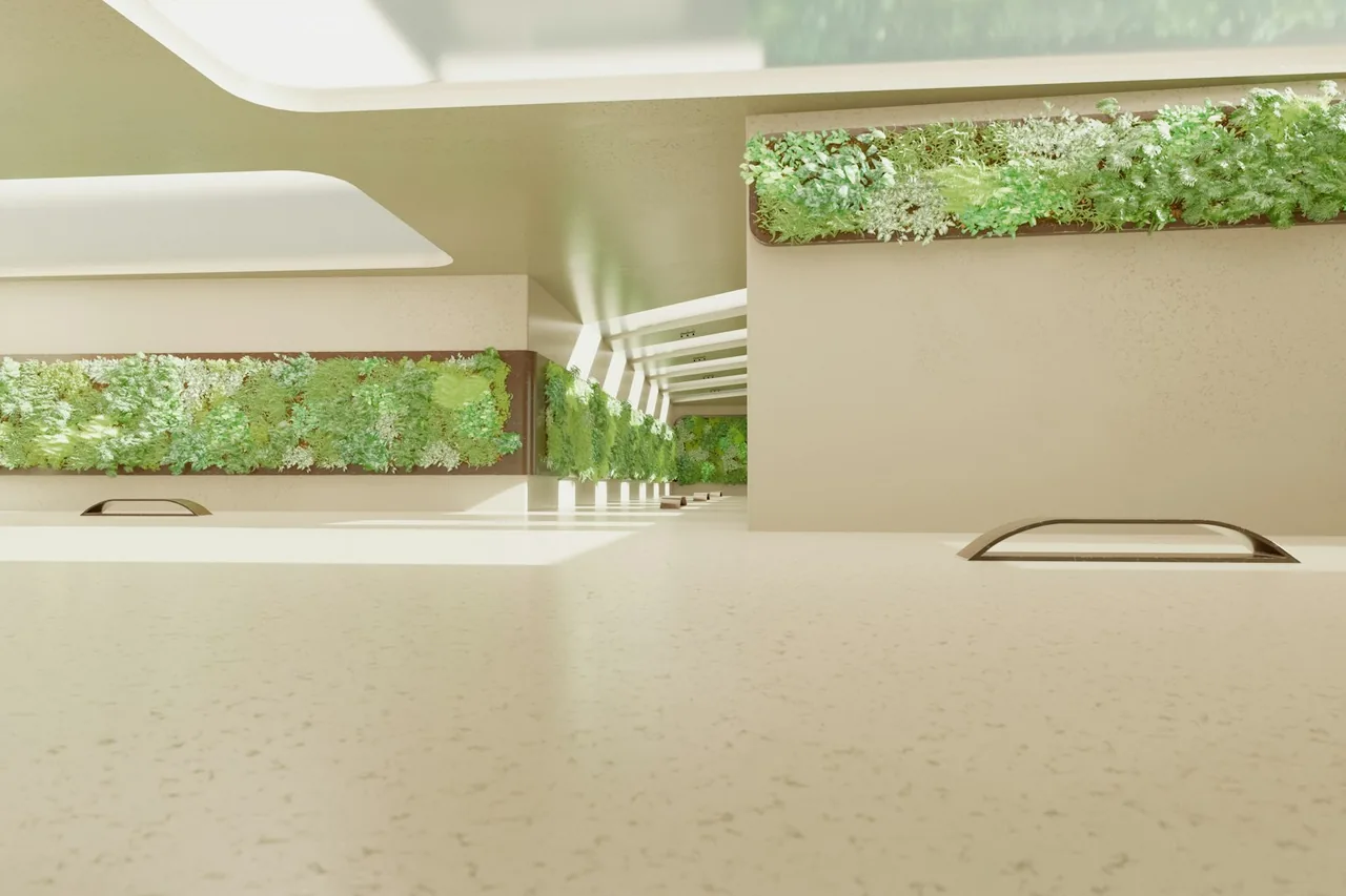 Silestone